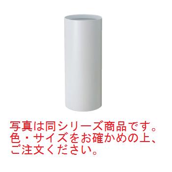 EBM 丸 ｶﾗｰﾀﾞｽﾄﾎﾞｯｸｽ MCR-300D ﾎﾜｲﾄ【紙くずかご】【砂ぼこりボックス席】