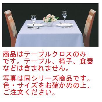 テーブルクロス モアレ(柄番15)φ1500円形 ピンク【テーブルクロス】【レストラン】【宴会場】【パーティー会場】【結婚式場】【旅館用品】|PRO-SHOP YASUKICHI
