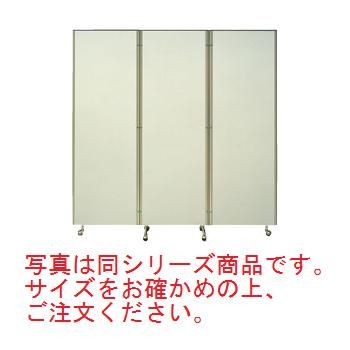 ﾊﾟｰﾃｨｰｼｮﾝ ｺﾞｰﾙﾄﾞ 3曲 SP-6-73【代引っ張ること不可】【話し合い室】【御馳走場】【大広間備え付け】【御芽出度場】【はたご屋装置】