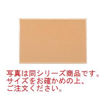 ｺﾙｸﾎﾞｰﾄﾞ CRB-9012【案内プレート】【看板】【見本入れ】【サンプル台】【店頭ディスプレー】【店舗備品】 6,542円