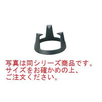 SE 鉄ｲﾓﾉ 三つ足 五徳 E-74 中 φ210×122【ごとく】【火鉢】【囲炉裏】 7,524円