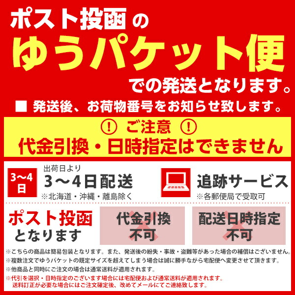 年末のプロモーション大特価！ アクリル丸 φ70×5.0mm板 材料 DIY パーツ ディスプレイ プレート www.gite-huelgoat.com