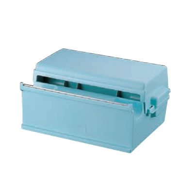 300型 ラップカッター【プラスチック】【食品梱包】【業務用】｜PRO-SHOP YASUKICHI