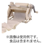 ワイドかつらむき器　ベジ－Ｑ(キュー)【千葉工業所】【便利グッズ】【アイデア商品】【業務用】