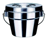 18-8　高性能保温食缶　シャトルドラム GBB-06【給食用スープ入れ】【ステンレス】【給食缶】【業務用】