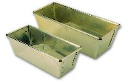 マトファ パウンド型 340351 内寸300mm【製菓用品 製菓道具 お菓子作り】【ケーキ型】【スチール】【MATFER】【業務用】|PRO-SHOP YASUKICHI