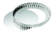 マトファ タルト 底取 341779 内径320mm【製菓用品】【製菓道具】【マトファ】【MATFER】【業務用】