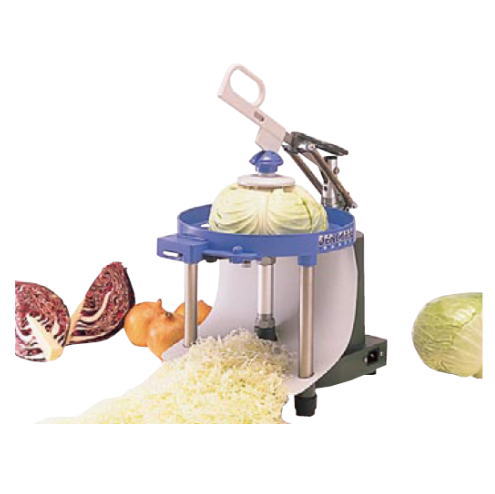 楽天市場】キャベツくん(手動)【野菜スライサー フード