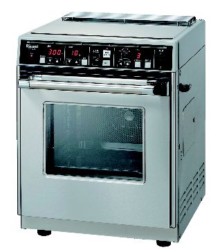 楽天市場】⊥・ﾘﾝﾅｲ RCK-10AS LPG (ﾌﾟﾛﾊﾟﾝｶﾞｽ) 39kg : 業務用ｶﾞｽ高速