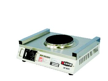 NE-100K 電気コンロ【業務用】【代引き不可】【エイシン】｜PRO-SHOP YASUKICHI