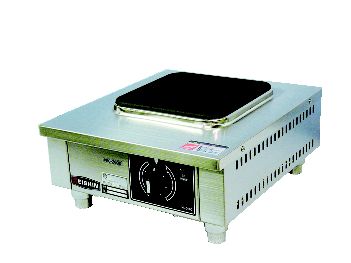 NK-2600 電気コンロ【代引き不可】【業務用】【エイシン】|PRO-SHOP YASUKICHI
