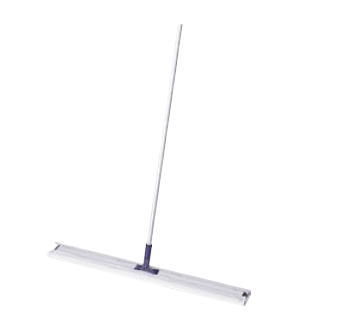 ダスターモップ 90【掃除用品】【業務用】｜PRO-SHOP YASUKICHI 8,366円