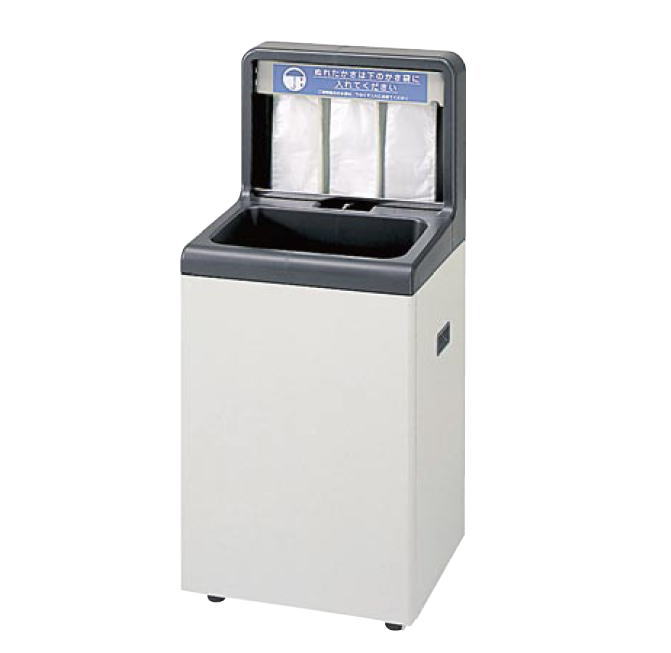 傘入れ袋 照明ランプ (砂ぼこりボックス席 兼用) NS-25【代引っ張ること不可】【かさ】【傘袋】【ビニール袋】【御勤め用】