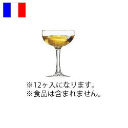 [あす楽対応 ] MOQTN7BK27C (MOQTN7BK27C)