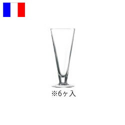 キョート　カクテル　310　(6ヶ入) アルコロック　60548　(Ｆ)【バー用品】【Arcoroc】【グラス】【アルコロック】【カクテルグラス】【コップ】【業務用】