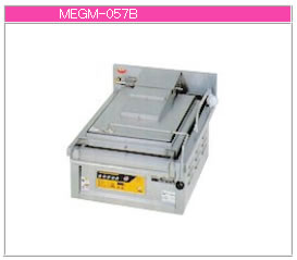 マルゼン 電気式 電気多目的焼物器 MEGM-057B【代引き不可】【業務用グリドル】【鉄板焼器】【鉄板焼き機】|PRO-SHOP YASUKICHI