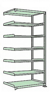【人間宅送りとどける不可】ラークラック RL-3527R【代引っ張ること不可】