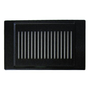 楽天市場】高級焼肉器 Y-18T王者 (ガス種：都市ガス) 13A□【焼き肉