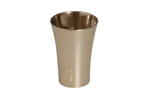ミニグラス 50ml シルバー (50個入) ソリア BU30105【ソリア】【solia】【グラス】【バイキング用品 ビュッフェ用品】【プラスチック容器】【プラスチックカップ】【テイクアウト容器】【パーティ】【業務用】