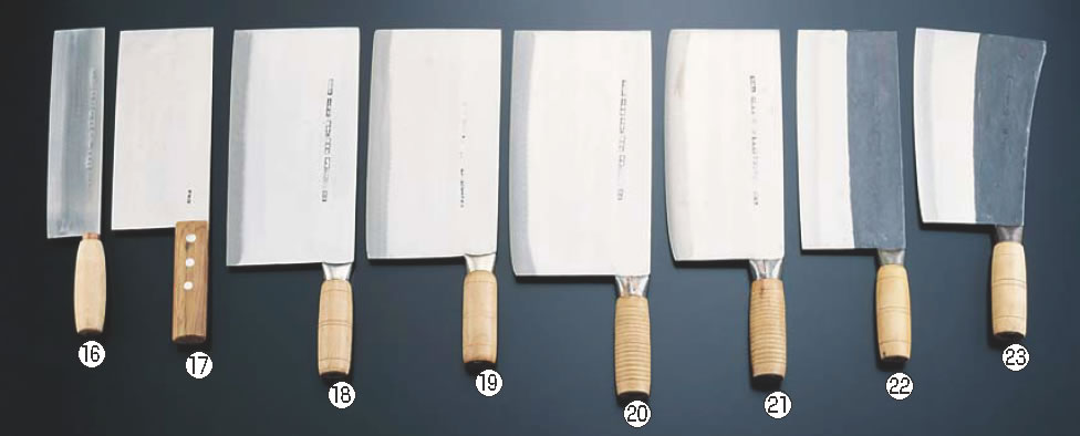 最終値下】一回使用 プロ仕様拍皮包丁 陳枝記 点心包丁 ディムサムナイフ 拍皮刀 一回使用 プロ仕様】拍皮包丁 陳枝記 点心包丁 ディムサムナイフ