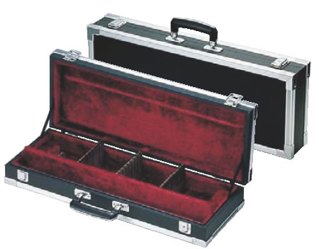 楽天市場】グレステン庖丁ケース 小 仕切なし【包丁ケース 庖丁 包丁