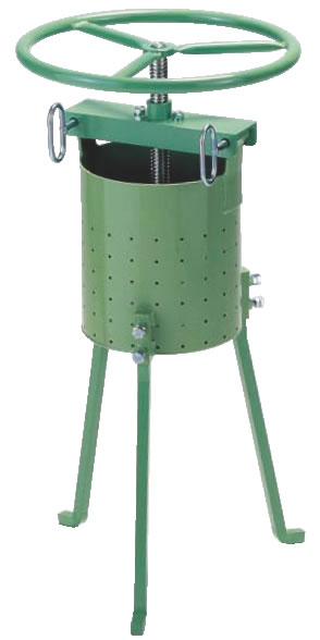 SA鉄 餃子絞り器 【代引き不可】【脱水機 水切り機】【ギョーザ】【Ω】【業務用】 36,504円