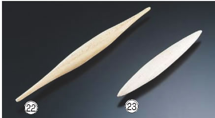 楽天市場】樫材 めん棒 60cm(φ32mm)【麺棒】【こね棒】 : PRO