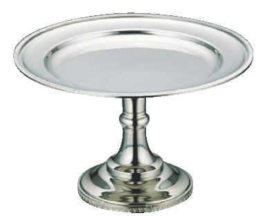 公式店舗 Uk 18 8菊渕ｺﾝﾎﾟｰﾄ 12ｲﾝﾁ 業務用 早割クーポン Expert Advice Org