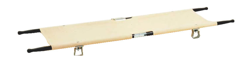 担架 MS-T1