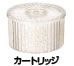 ｷﾝﾁｮｳ 虫よけｶﾄﾘｽ ﾌﾟﾛ用 ｶｰﾄﾘｯｼﾞ【業務用】