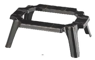 新百万石膳用 大和足 1-22-1A【業務用】