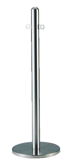 SAﾊﾟｰﾃｨｼｮﾝ RP-50【遠藤商事】【通行止め】【進入禁止】【業務用】