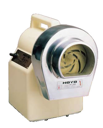 ﾆｭｰｵﾛｼら~く MOL-40【代引き不可】【下処理器】【野菜カッター】【ベジタブルスライサー】【業務用】 44,837円
