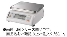 [在庫あり ] M9LHQE0LBKX (M9LHQE0LBKX)