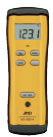 熱電対温度計(Kﾀｲﾌﾟ) AD-5601A【バイメタル温度計】【水温計】【油温計】【業務用】 7,348円