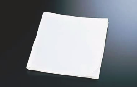 ﾐｭｰﾌｧﾝ ﾊﾟﾝ生地ﾏｯﾄ No.3 【製パン用品】【業務用】