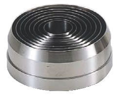 マトファ ヌガー抜き型 154011 φ30mm 【製菓用品】【和菓子用品 アメ細工類】【MATFER】【抜型】【業務用】|PRO-SHOP YASUKICHI