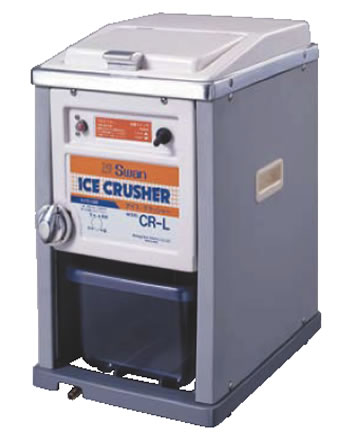 ✅氷を適当なサイズにスピーディーに砕く 手動式アイスクラッシャー HA-1700 ha-1700_0.jpg