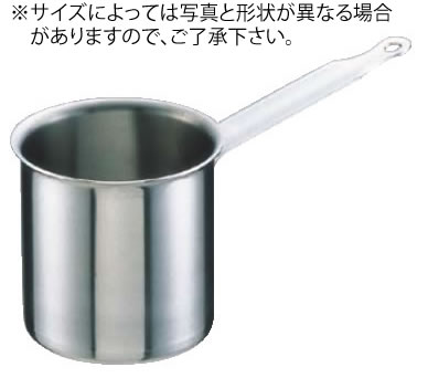 ﾏﾄﾌｧ 18-10ﾊﾞﾝﾏﾘｰ 702218 18cm【チョコレート用品】【業務用】
