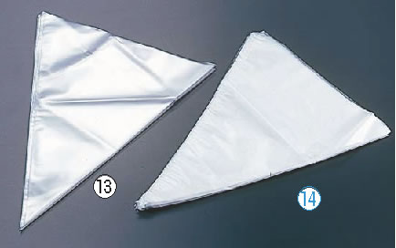 楽天市場】ドイツ製絞り袋 アルモ 3−40 (緑) : PRO-SHOP YASUKICHI