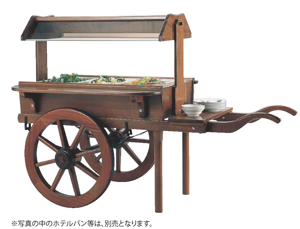 ﾊﾟﾘｼﾞｪﾝﾇ1【代引っ張ること不可】【泊まり食麺麭 ボンネット食麺麭】【ビュッフェ バイキング】【バンケットウェア】【ボンネット赤ちょうちん サラダ菜赤ちょうちん】【お役目用】
