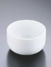 ｼｪｰﾝﾊﾞﾙﾄﾞ ﾎﾞｰﾙ 0298-1572-21【バイキング ビュッフェ】【バンケットウェア】【盛器 大皿】【SCHONWALD】【業務用】