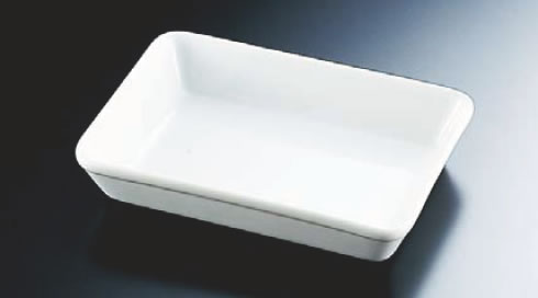 ﾗｻﾞﾆｱ D-159 10ｲﾝﾁ【バイキング ビュッフェ】【バンケットウェア】【盛器 大皿】【業務用】