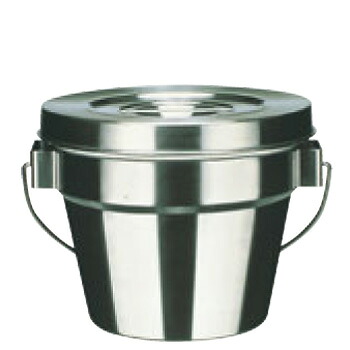 ｻｰﾓｽ 18-8 保温食缶 ｼｬﾄﾙﾄﾞﾗﾑ GBB-06【キッチンポット】【保存容器】【ステンレス製】【ステンレスポット】【密閉容器】【業務用】