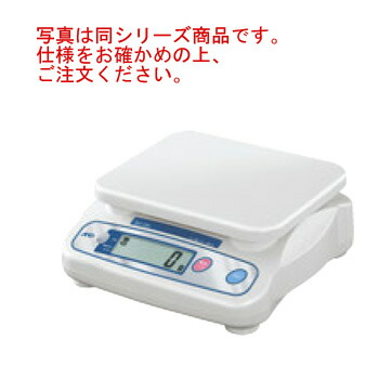 AD デジタルハカリ SH20K 20kg