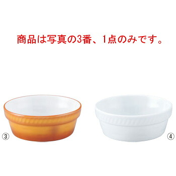 ｼｪｰﾝﾊﾞﾙﾄﾞ 丸型 ｵｰﾌﾞﾝﾃﾞｨｯｼｭ 9278215(3011-15)茶【オーヴン御召しもの】【ベーキングウェア】【ベイキングウェア】【ラウンド型】【SCHONWALD】【耐熱入れもの】【御厨子所装具】【御厨子所装具】