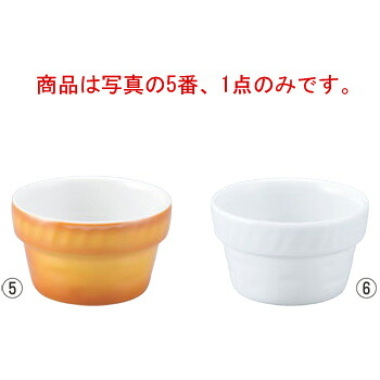 ｼｪｰﾝﾊﾞﾙﾄﾞ ﾗﾒｷﾝ 9278209(3011-9B)茶【オーブンウェア】【ベーキングウェア】【ベイキングウェア】【ココット】【スフレ】【SCHONWALD】【耐熱容器】【厨房用品】【キッチン用品】