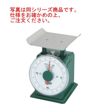 売れ筋 あす楽対応 MJ4601LHSL9 [MJ4601LHSL9]
