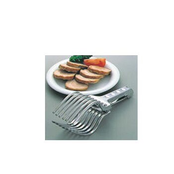 WM ﾛｰｽﾄﾋﾞｰﾌｻｰﾊﾞｰ WM6300 全長250【御役目用】 キッチン用品・食器・調理器具-その他-調理器具