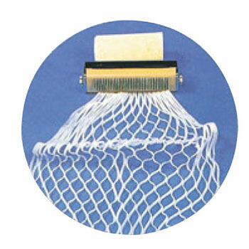 大漁網切器【蔬菜裁断師】【蔬菜スライサー】【スライサー】 調理器具・製菓器具-スライサー